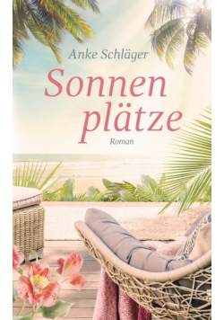 Sonnenplätze