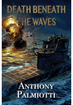Death Beneath the Waves