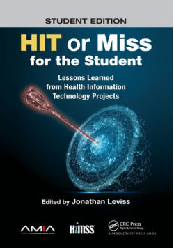 HIT or Miss for the Student