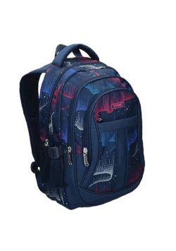 Plecak Active Aurora