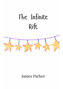 The Infinite Rift