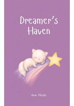 Dreamer's Haven