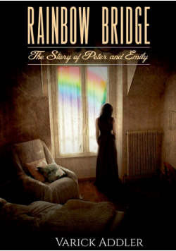 Rainbow Bridge