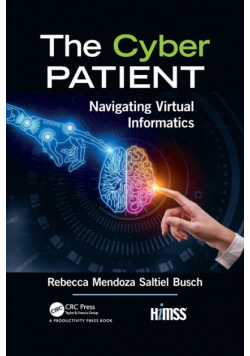 The Cyber Patient