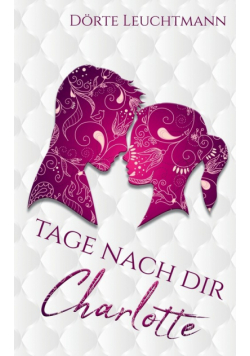 Tage nach dir