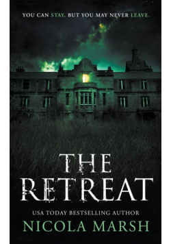 The Retreat