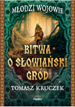 Bitwa o słowiański gród