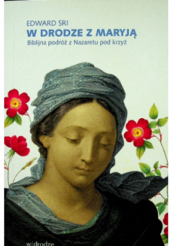 W drodze z Maryją