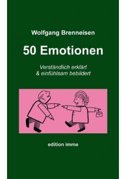 50 Emotionen