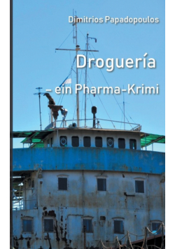 Droguería