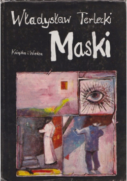 Maski