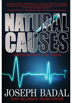 Natural Causes