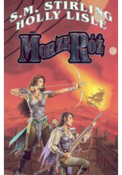 Morze Róż