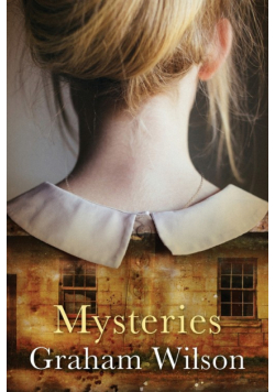 Mysteries