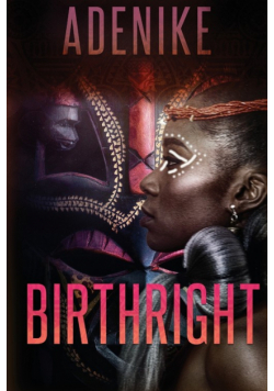 Birthright