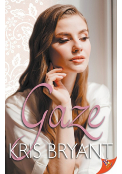 Gaze