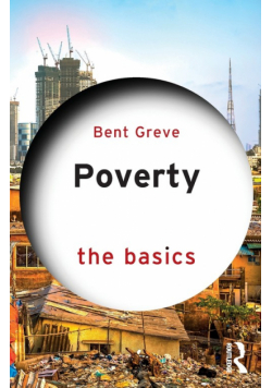 Poverty