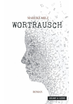 Wortrausch