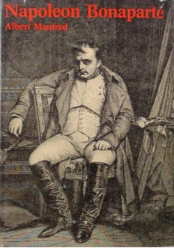 Napoleon Bonaparte