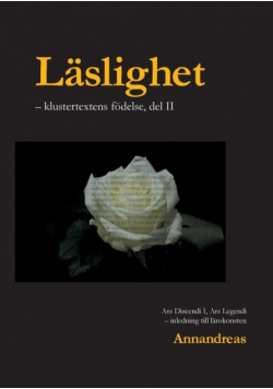 Läslighet