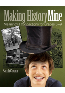 Making History Mine