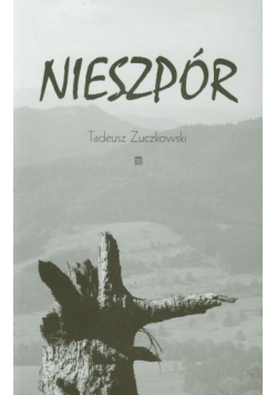 Nieszpór