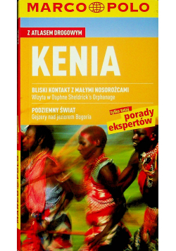 Kenia