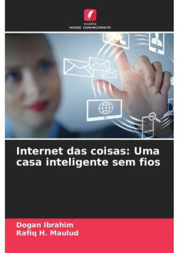 Internet das coisas