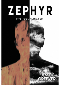 Zephyr
