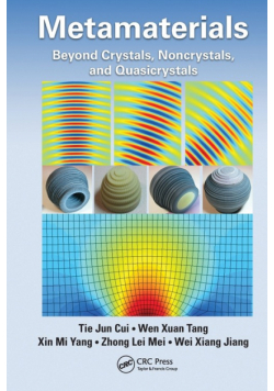 Metamaterials