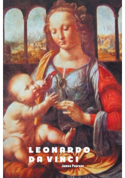 Leonardo Da Vinci