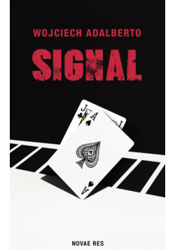 Signal