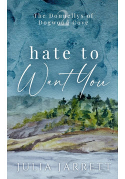 Hate To Want You