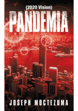 Pandemia