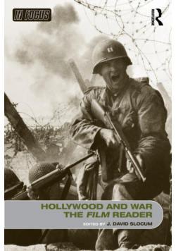 Hollywood and War, The Film Reader