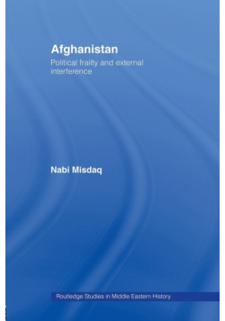 Afghanistan