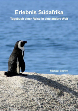 Erlebnis Südafrika