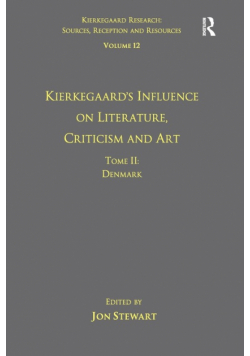 Volume 12, Tome II