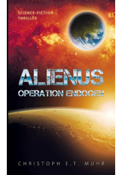 Alienus