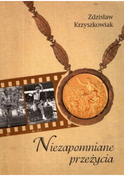 Niezapomniane przeżycia