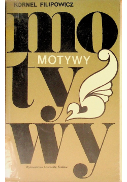 Motywy