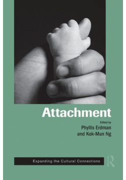 Attachment