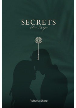 Secrets We Keep