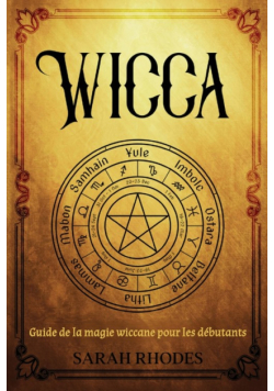 Wicca