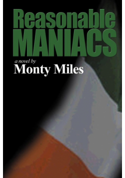 Reasonable Maniacs