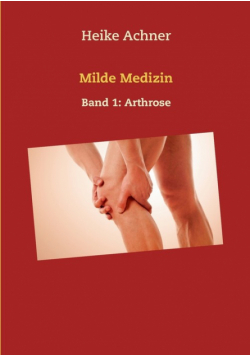 Milde Medizin
