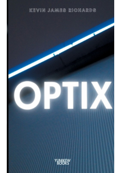 Optix
