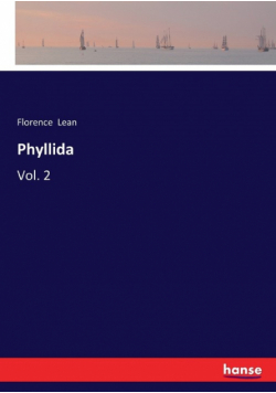 Phyllida