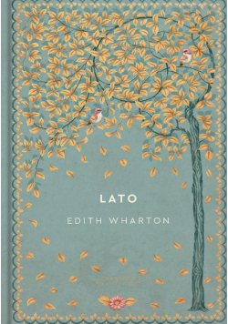 Lato