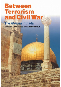Between Terrorism and Civil War